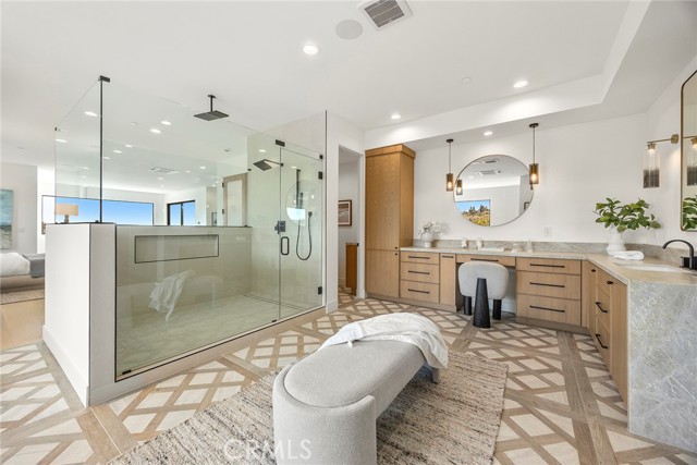 MLS #PW25223956 image #32