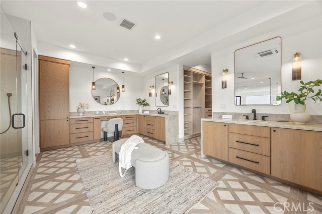 MLS #PW25223956 image #33