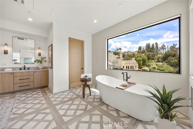 MLS #PW25223956 image #34