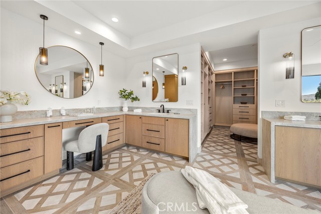 MLS #PW25223956 image #35