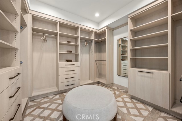 MLS #PW25223956 image #36