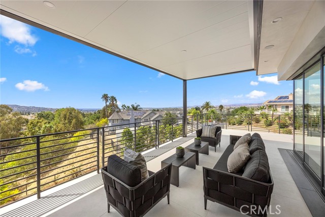 MLS #PW25223956 image #37