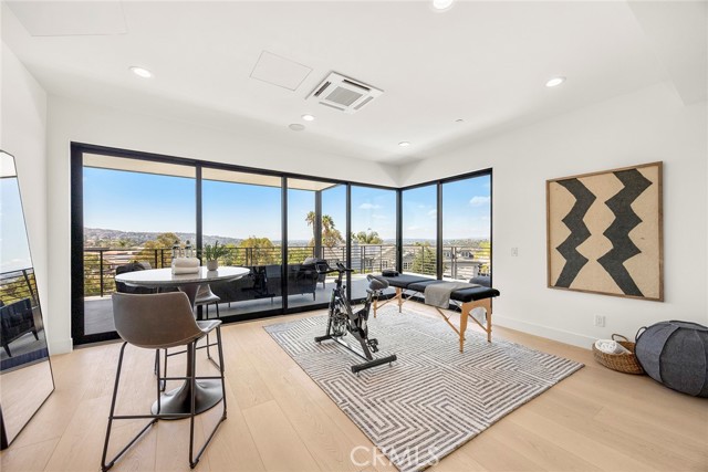 MLS #PW25223956 image #38