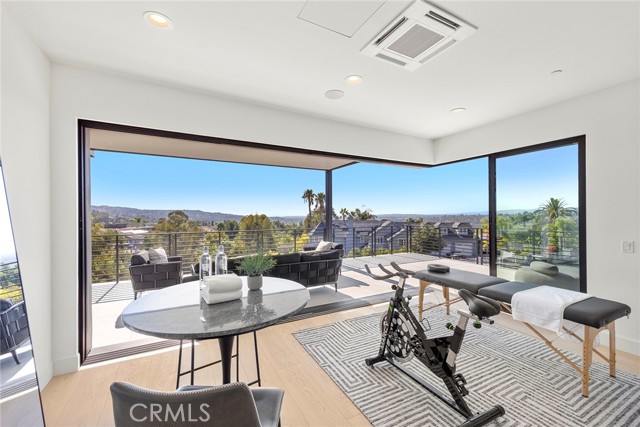 MLS #PW25223956 image #39