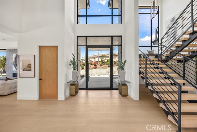 MLS #PW25223956 image #4