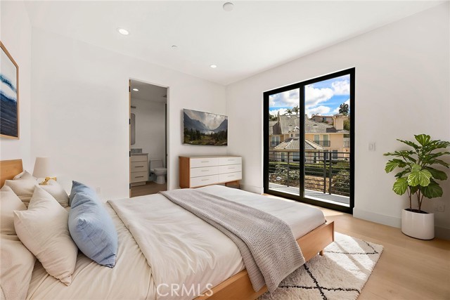 MLS #PW25223956 image #40