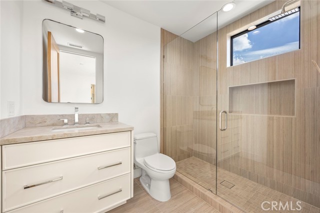 MLS #PW25223956 image #41