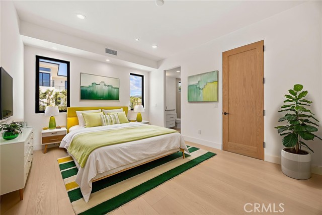 MLS #PW25223956 image #42