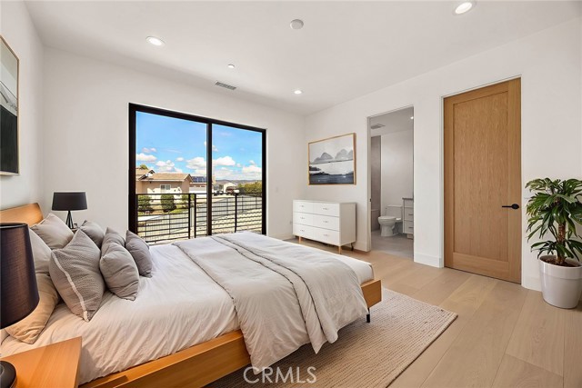 MLS #PW25223956 image #43