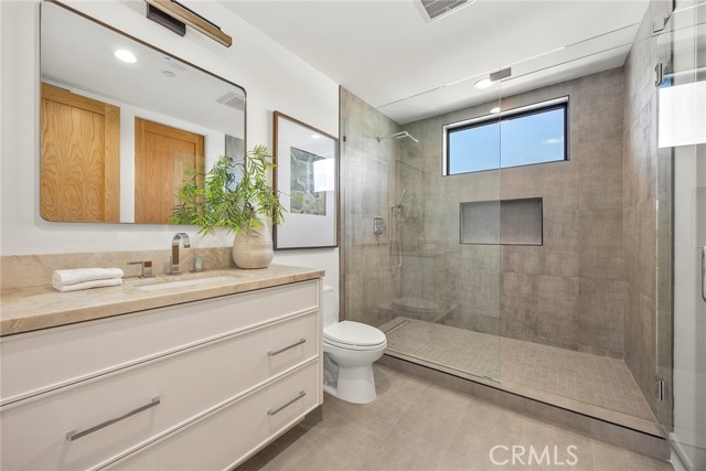 MLS #PW25223956 image #44