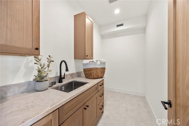 MLS #PW25223956 image #45