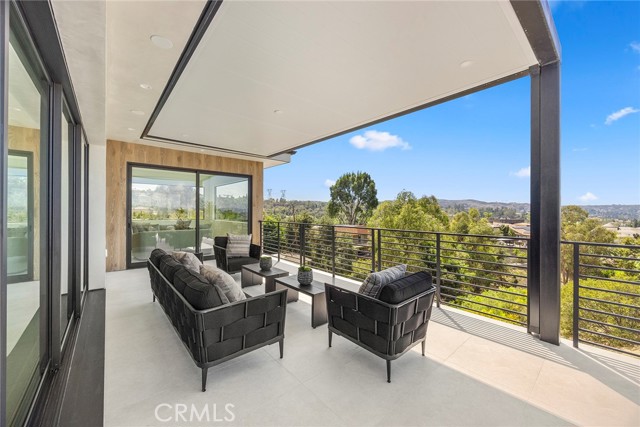 MLS #PW25223956 image #46