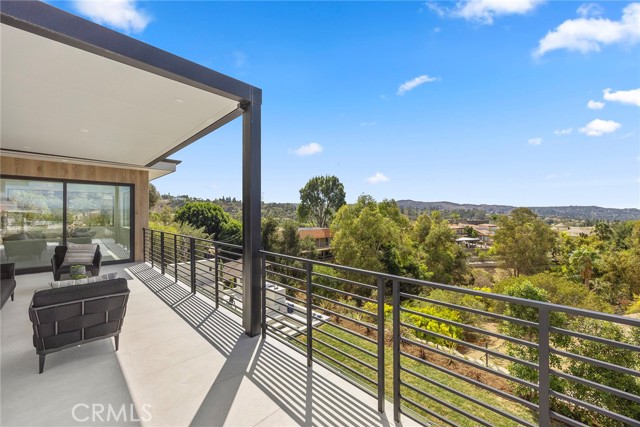 MLS #PW25223956 image #47