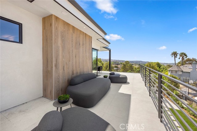 MLS #PW25223956 image #48