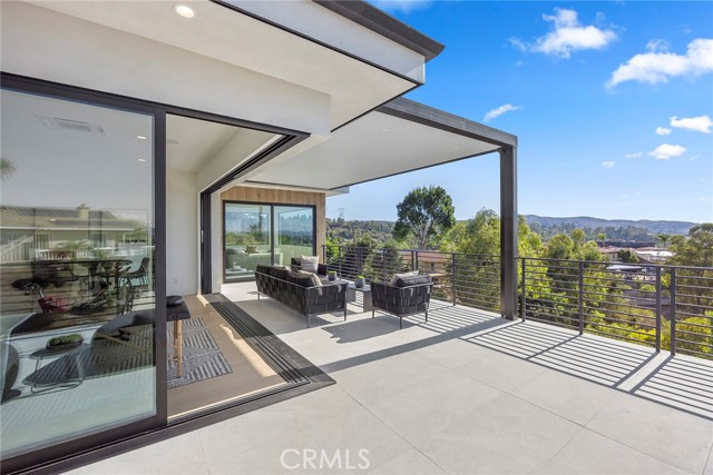 MLS #PW25223956 image #49