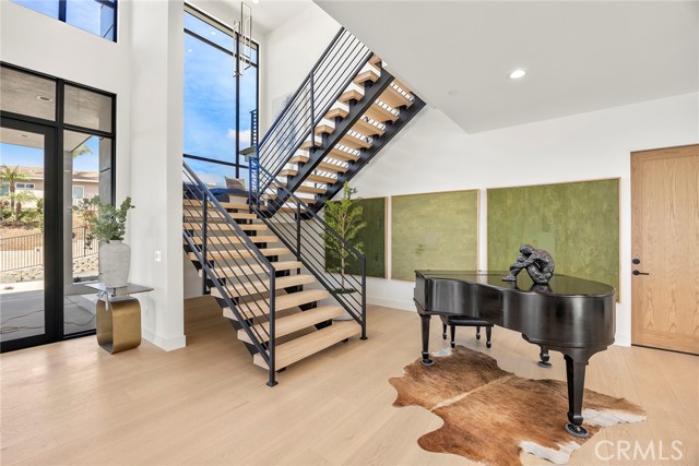 MLS #PW25223956 image #5