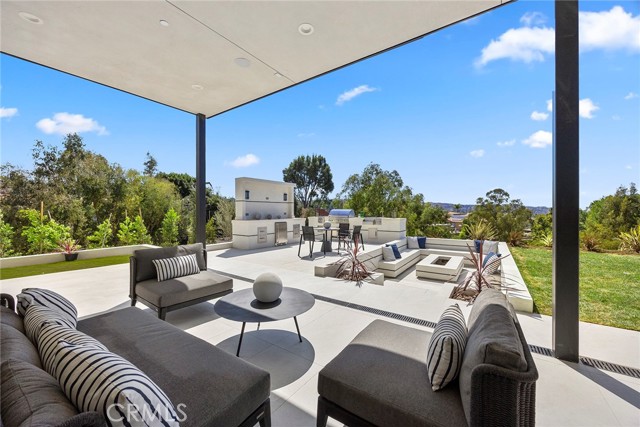 MLS #PW25223956 image #52