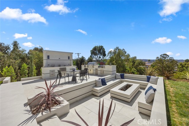 MLS #PW25223956 image #53