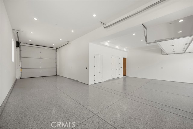 MLS #PW25223956 image #55