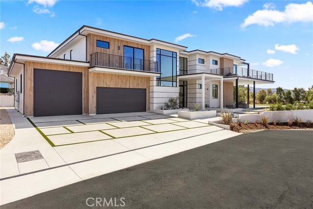 MLS #PW25223956 image #56