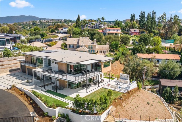 MLS #PW25223956 image #57