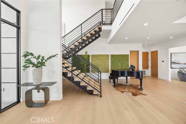 MLS #PW25223956 image #6