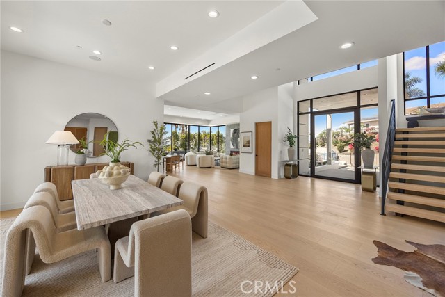 MLS #PW25223956 image #7