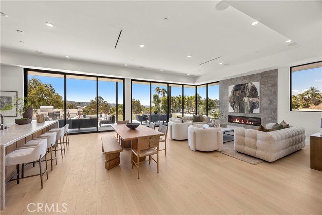 MLS #PW25223956 image #8