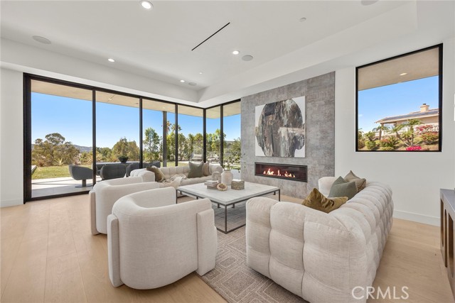 MLS #PW25223956 image #9