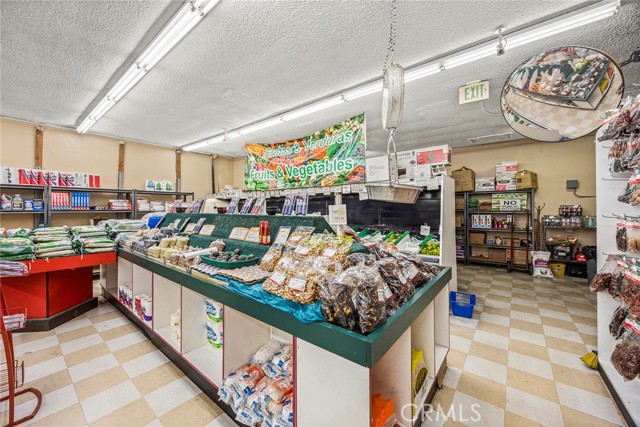 MLS #PW25223960 image #10