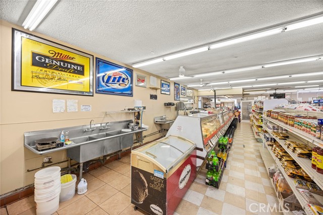 MLS #PW25223960 image #11
