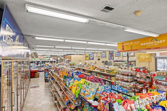 MLS #PW25223960 image #14
