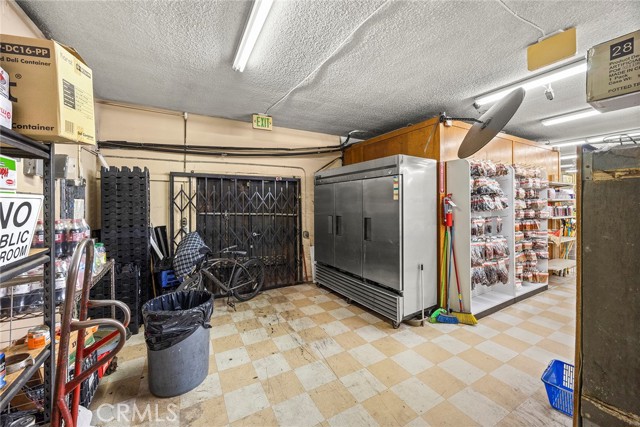MLS #PW25223960 image #16