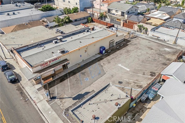MLS #PW25223960 image #4