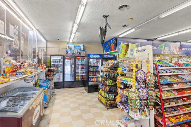 MLS #PW25223960 image #5