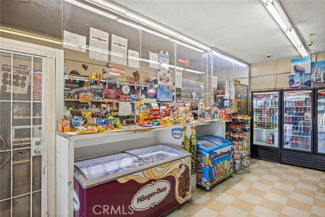 MLS #PW25223960 image #6