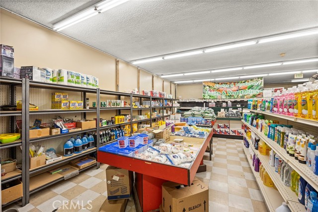 MLS #PW25223960 image #9