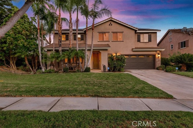 MLS #PW25224061 image #1