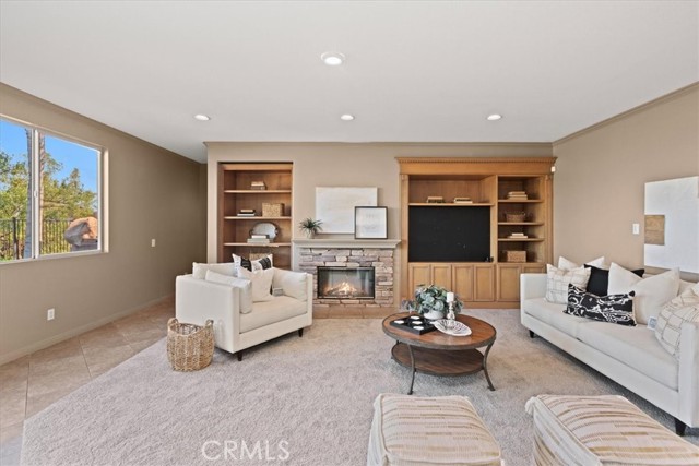 MLS #PW25224061 image #10