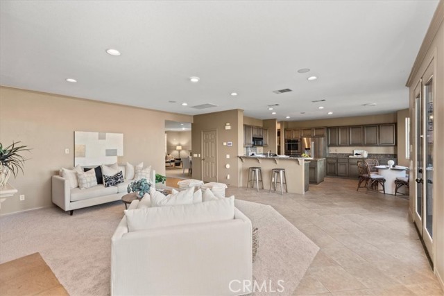 MLS #PW25224061 image #11