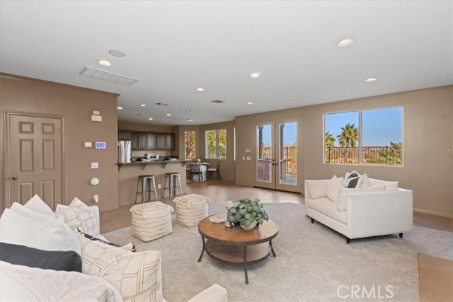 MLS #PW25224061 image #12