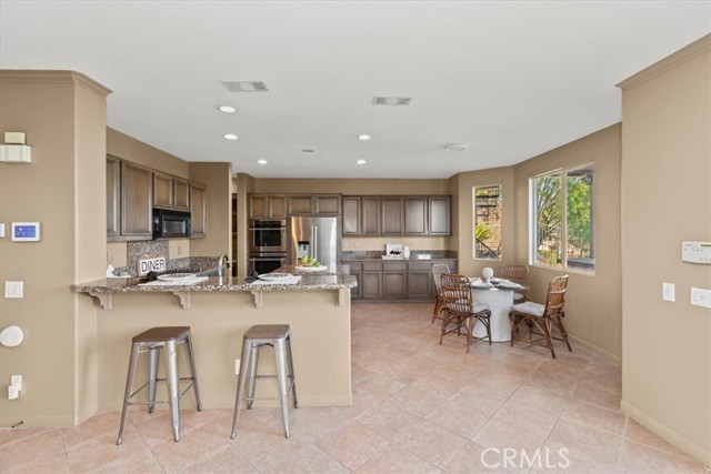 MLS #PW25224061 image #13