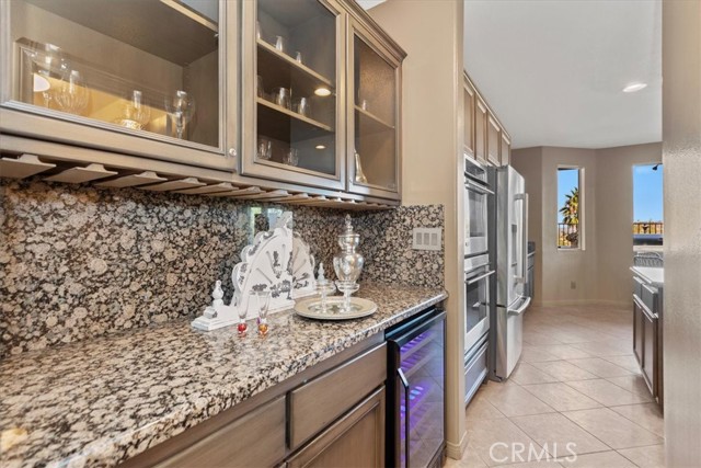 MLS #PW25224061 image #15