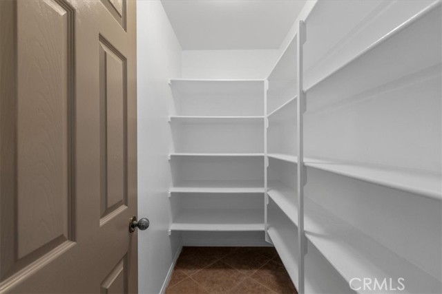 MLS #PW25224061 image #16