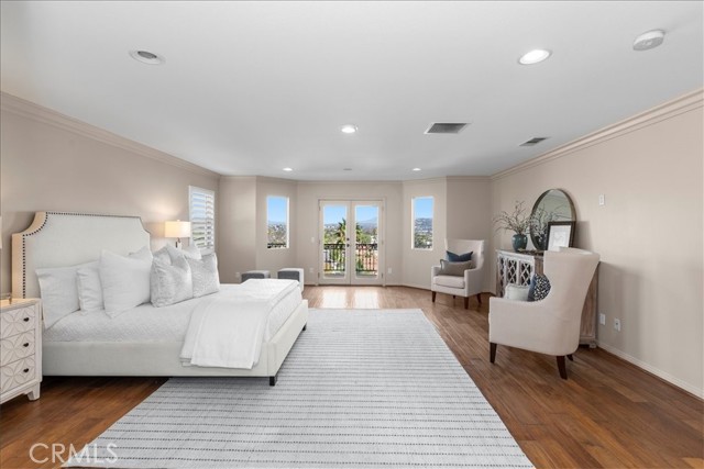 MLS #PW25224061 image #17