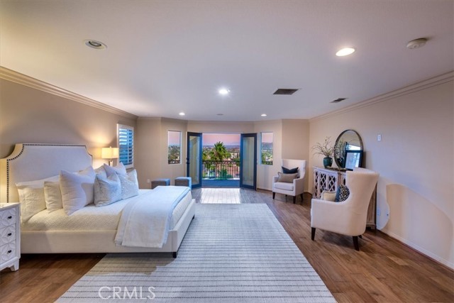 MLS #PW25224061 image #18