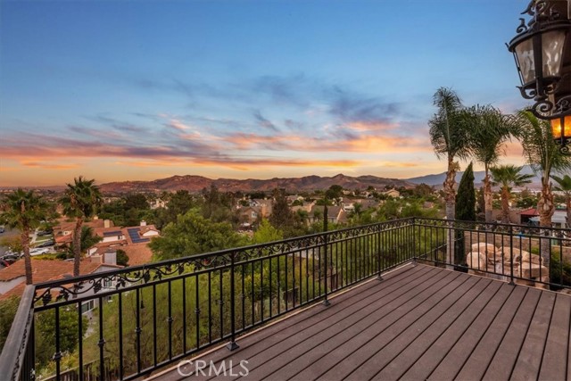 MLS #PW25224061 image #19