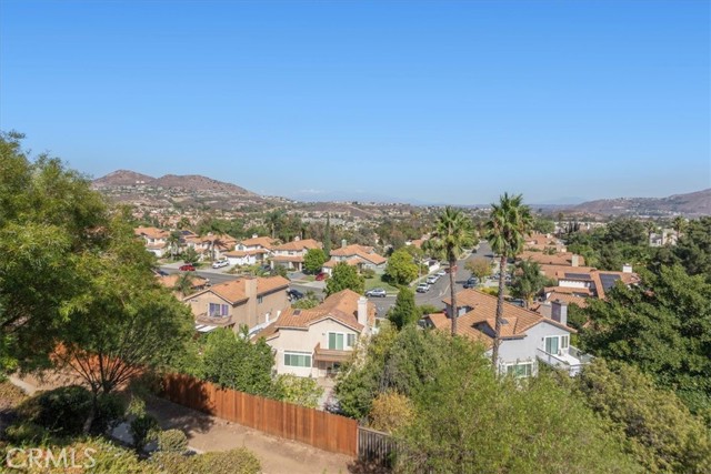 MLS #PW25224061 image #20