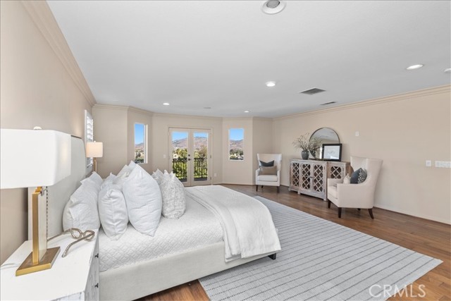 MLS #PW25224061 image #21