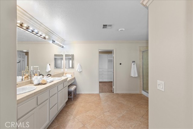 MLS #PW25224061 image #22